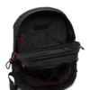 tech-d ryggsäck x Tech-D-Nylon ryggsäck med Oval D-brodyr tech-d ryggsäck x Tech-D-Nylon ryggsäck med Oval D-brodyr