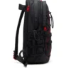 tech-d ryggsäck x Tech-D-Nylon ryggsäck med Oval D-brodyr tech-d ryggsäck x Tech-D-Nylon ryggsäck med Oval D-brodyr