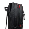 tech-d ryggsäck x Tech-D-Nylon ryggsäck med Oval D-brodyr tech-d ryggsäck x Tech-D-Nylon ryggsäck med Oval D-brodyr