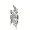Tribal solarmband Tribal solarmband
