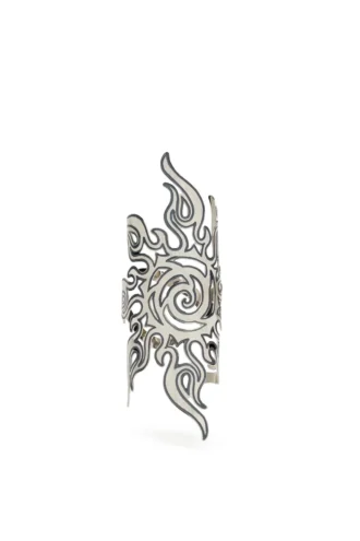 Tribal solarmband Tribal solarmband Tribal solarmband Tribal solarmband
