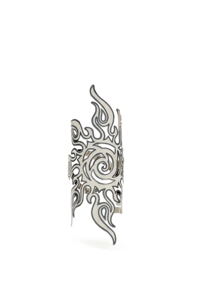 Tribal solarmband Tribal solarmband