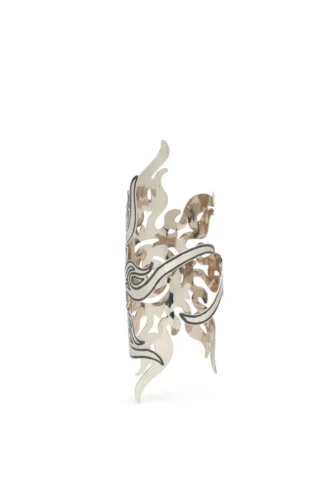 Tribal solarmband Tribal solarmband Tribal solarmband Tribal solarmband
