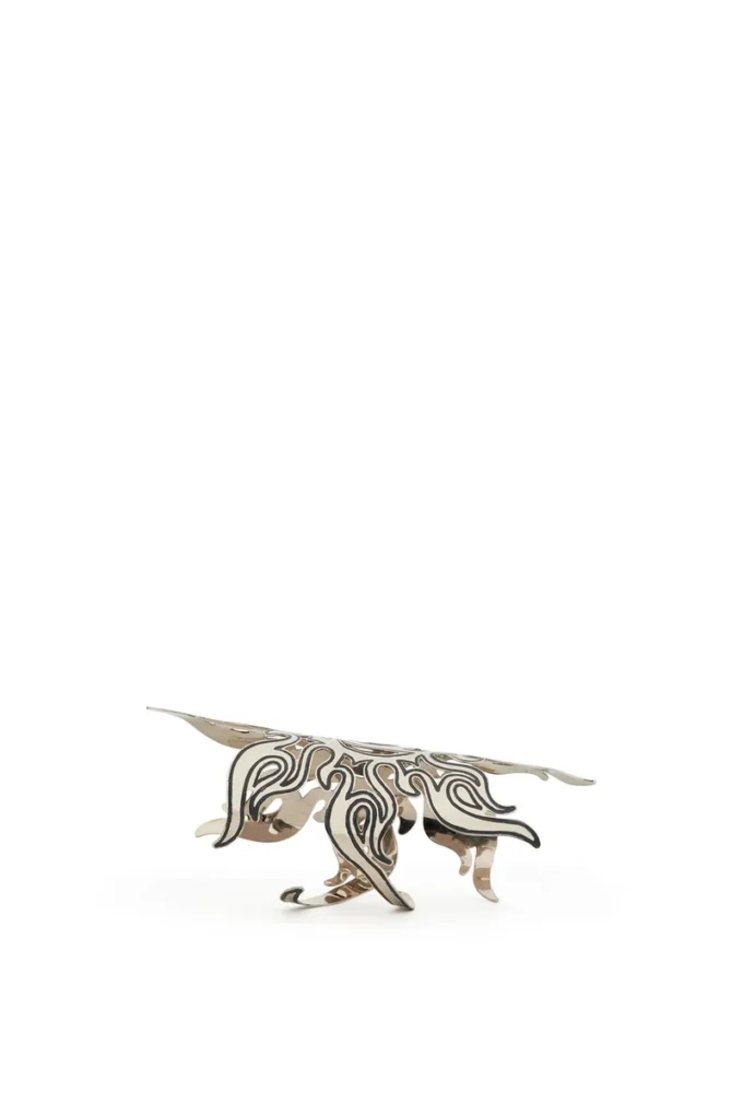 Tribal solarmband Tribal solarmband