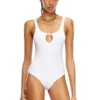 ufby-d-oval-cotton-rib-bodysuit Hitta närmaste butik ufby-d-oval-cotton-rib-bodysuit Hitta närmaste butik