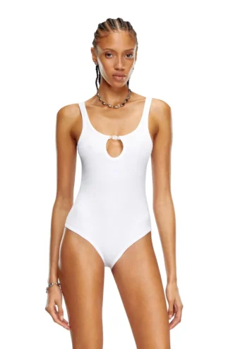 ufby-d-oval-cotton-rib-bodysuit Hitta närmaste butik