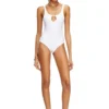 ufby-d-oval-cotton-rib-bodysuit Hitta närmaste butik ufby-d-oval-cotton-rib-bodysuit Hitta närmaste butik