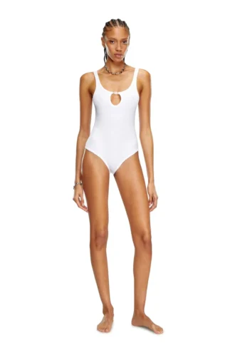 ufby-d-oval-cotton-rib-bodysuit Hitta närmaste butik