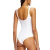 ufby-d-oval-cotton-rib-bodysuit Hitta närmaste butik ufby-d-oval-cotton-rib-bodysuit Hitta närmaste butik