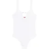 ufby-d-oval-cotton-rib-bodysuit Hitta närmaste butik ufby-d-oval-cotton-rib-bodysuit Hitta närmaste butik