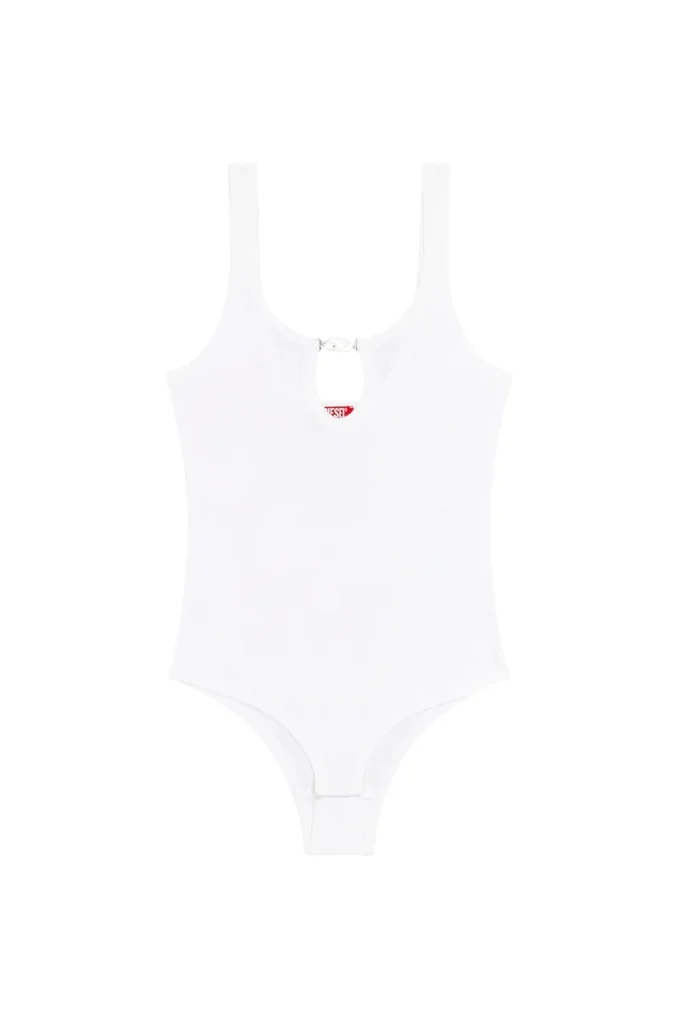 ufby-d-oval-cotton-rib-bodysuit Hitta närmaste butik ufby-d-oval-cotton-rib-bodysuit Hitta närmaste butik