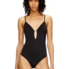 ufby-oval-d-bodysuit Hitta närmaste butik ufby-oval-d-bodysuit Hitta närmaste butik