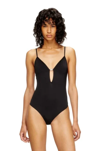 ufby-oval-d-bodysuit Hitta närmaste butik