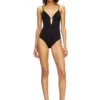 ufby-oval-d-bodysuit Hitta närmaste butik ufby-oval-d-bodysuit Hitta närmaste butik