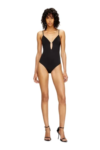 ufby-oval-d-bodysuit Hitta närmaste butik
