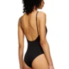 ufby-oval-d-bodysuit Hitta närmaste butik ufby-oval-d-bodysuit Hitta närmaste butik