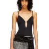ufby-oval-d-bodysuit Hitta närmaste butik ufby-oval-d-bodysuit Hitta närmaste butik