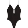 ufby-oval-d-bodysuit Hitta närmaste butik ufby-oval-d-bodysuit Hitta närmaste butik