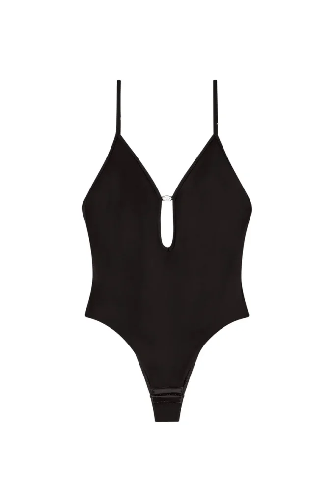 ufby-oval-d-bodysuit Hitta närmaste butik ufby-oval-d-bodysuit Hitta närmaste butik