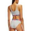ufpn-blanca-r-threepack Trepack ribbade högmidjade trosor