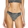 ufpn-d-oval-high-waisted-brief Hitta närmaste butik