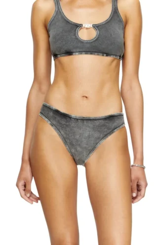ufpn-d-oval-high-waisted-brief Hitta närmaste butik