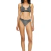 ufpn-d-oval-high-waisted-brief Hitta närmaste butik
