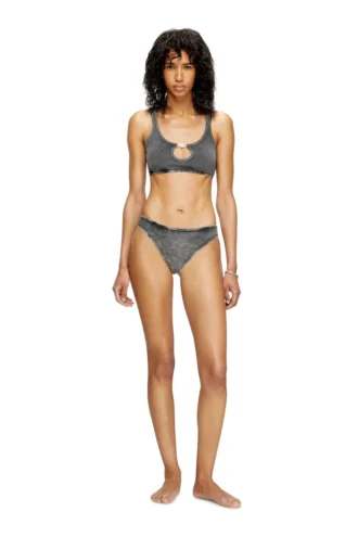 ufpn-d-oval-high-waisted-brief Hitta närmaste butik
