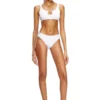 ufpn-d-oval-high-waisted-brief Hitta närmaste butik