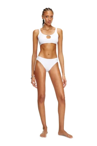 ufpn-d-oval-high-waisted-brief Hitta närmaste butik