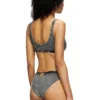 ufpn-d-oval-high-waisted-brief Hitta närmaste butik