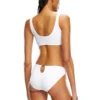 ufpn-d-oval-high-waisted-brief Hitta närmaste butik