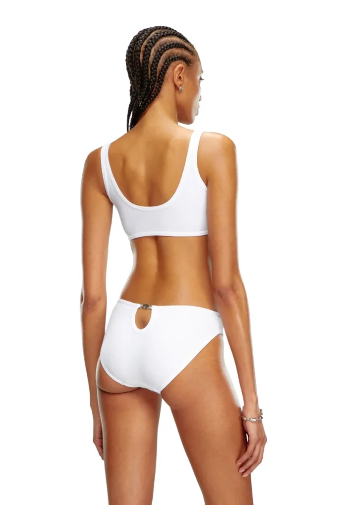 ufpn-d-oval-high-waisted-brief Hitta närmaste butik