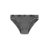 ufpn-d-oval-high-waisted-brief Hitta närmaste butik
