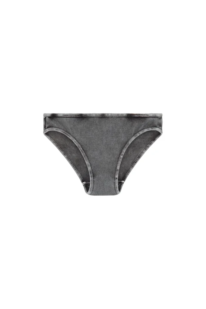 ufpn-d-oval-high-waisted-brief Hitta närmaste butik