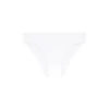 ufpn-d-oval-high-waisted-brief Hitta närmaste butik