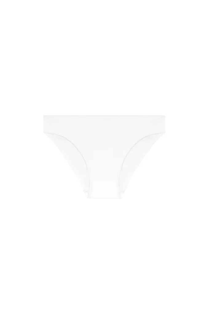 ufpn-d-oval-high-waisted-brief Hitta närmaste butik