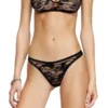 ufpn-d-oval-punchy-brief Hitta närmaste butik ufpn-d-oval-punchy-brief Hitta närmaste butik