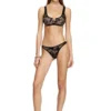 ufpn-d-oval-punchy-brief Hitta närmaste butik ufpn-d-oval-punchy-brief Hitta närmaste butik