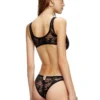 ufpn-d-oval-punchy-brief Hitta närmaste butik ufpn-d-oval-punchy-brief Hitta närmaste butik