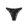 ufpn-d-oval-punchy-brief Hitta närmaste butik ufpn-d-oval-punchy-brief Hitta närmaste butik