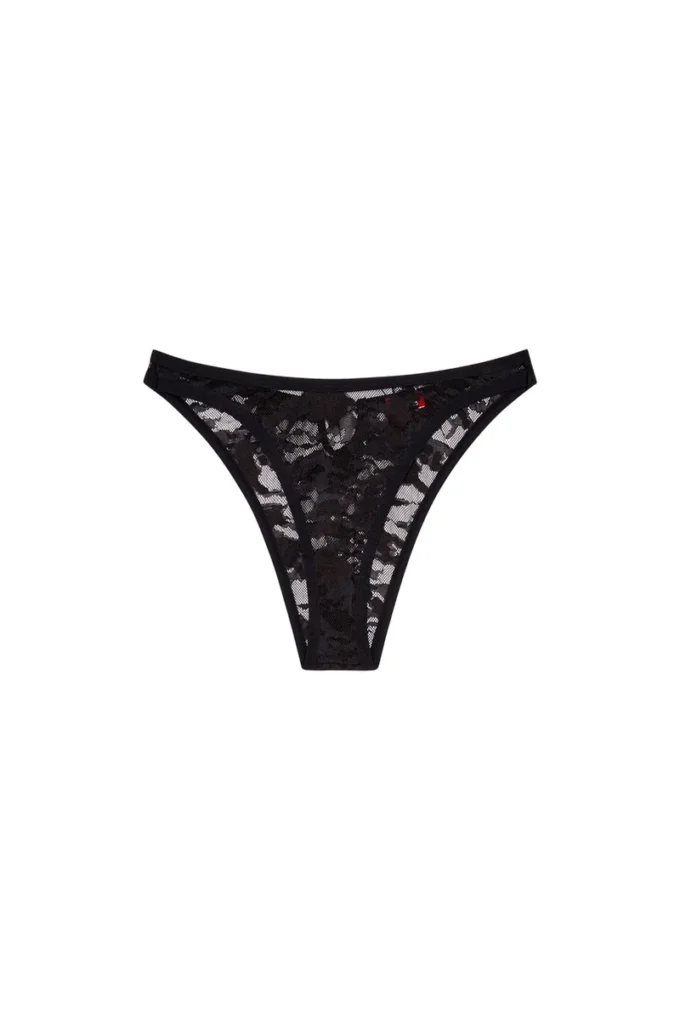 ufpn-d-oval-punchy-brief Hitta närmaste butik ufpn-d-oval-punchy-brief Hitta närmaste butik