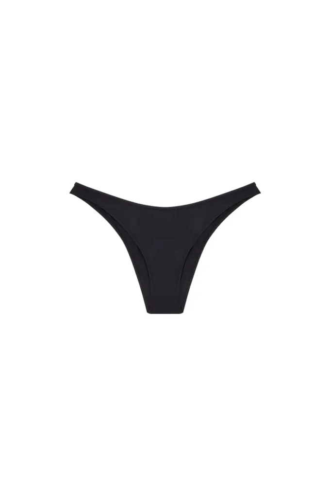 ufpn-punchy Hitta närmaste butik ufpn-punchy Hitta närmaste butik