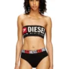 ufsb-melanie Strapless-bh med maxi-logotyp ufsb-melanie Strapless-bh med maxi-logotyp