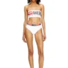 ufsb-melanie Strapless-bh med maxi-logotyp ufsb-melanie Strapless-bh med maxi-logotyp