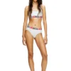 ufsb-oriba Bralette med logoband ufsb-oriba Bralette med logoband