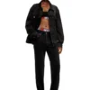 ufsb-oriba Bralette med logoband ufsb-oriba Bralette med logoband