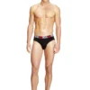 umbr-andrethreepack Trepack enfärgade boxershorts umbr-andrethreepack Trepack enfärgade boxershorts