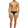 umbr-andrethreepack Trepack enfärgade boxershorts umbr-andrethreepack Trepack enfärgade boxershorts