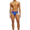 umbr-andrethreepack Trepack enfärgade boxershorts umbr-andrethreepack Trepack enfärgade boxershorts